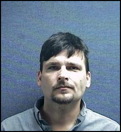 Christopher Todd Orr