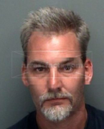 Kevin Patrick Ryan