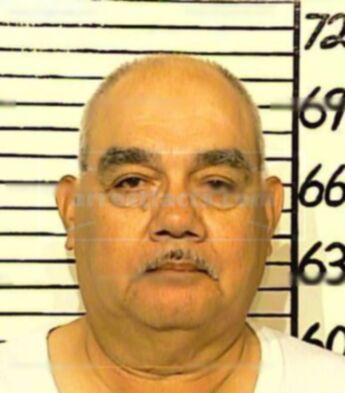 Francisco Gonzales