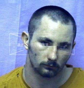 Jesse Quentin Franks