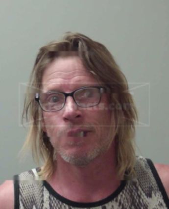 Thomas Lee Malone