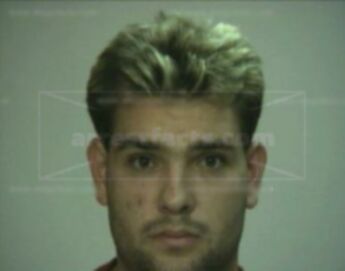 Joey Wayne Carroll