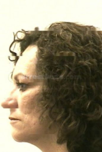 Robin Renee Brown