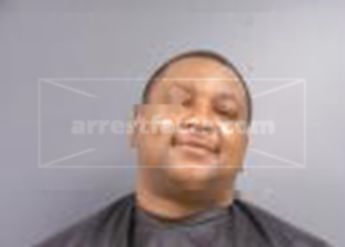 Donnie William Watkins