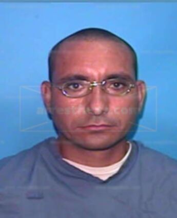 Efren Alvarez Alvarez