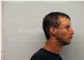 Brandon Warren Johnson