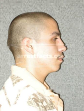 Carlos J Cabrera
