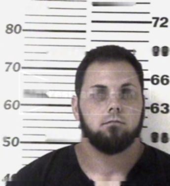 Michael Wayne Smith