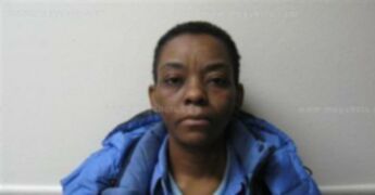 Emily Deshon Davis