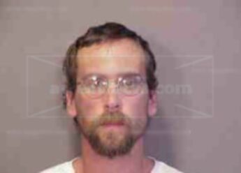 Don Raymond Becker