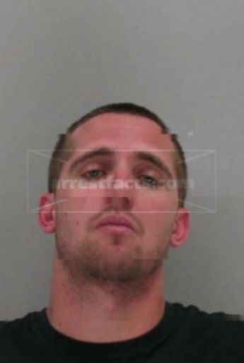 Jonathan Kyle Hinson