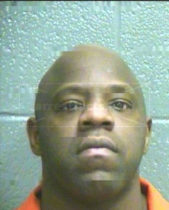 Larandall L Hill