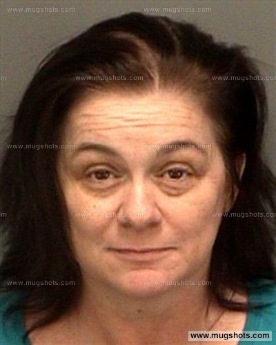 Cherie Lynn Morris