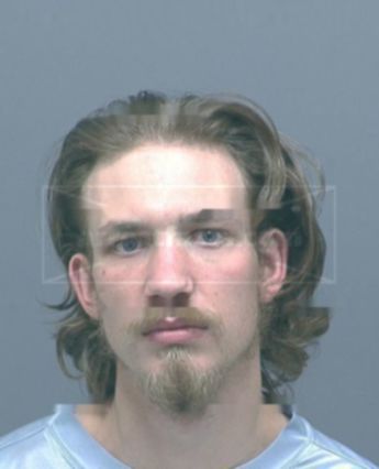 Kasey Rodney Turner