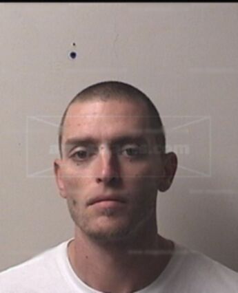 Michael Anthony Harvey