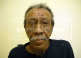 John Allen Johnson