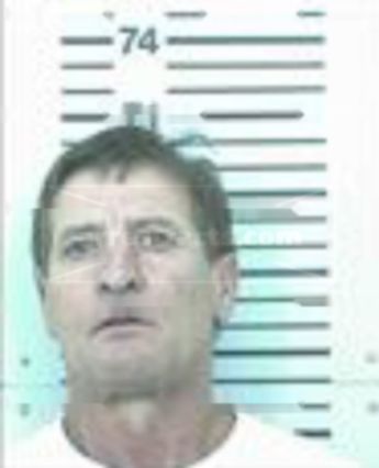 Audie Jackson Stokes