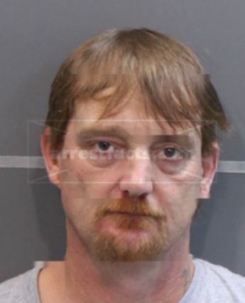 James Darrell Perry