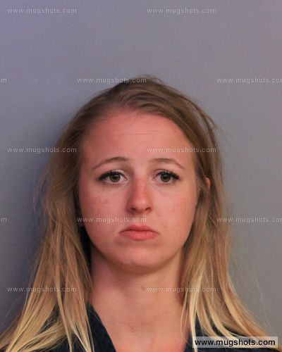 Kylie Hope Winterstein