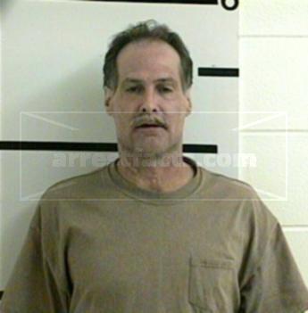 Greg Edward Shively