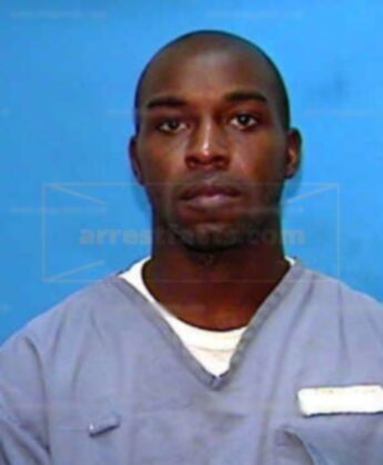 Carlos J Eubanks