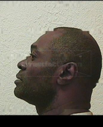 Anthony Wayne Scales