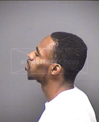 Joshua Lee Curry