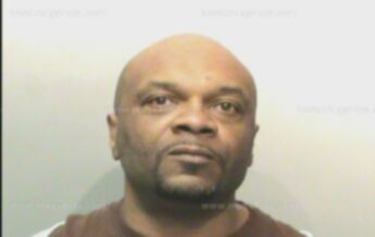 Gary Lorenzo Smith