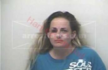 Jaclyn M Barnett