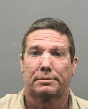 Donald Charles Bigelow