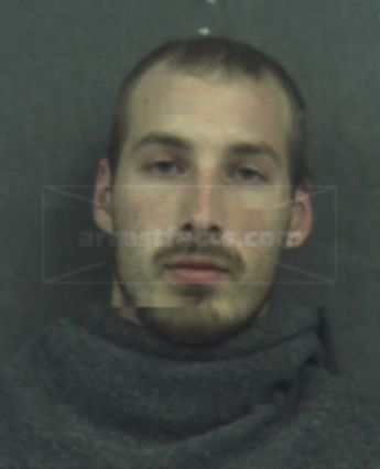 Timothy Alan Conde