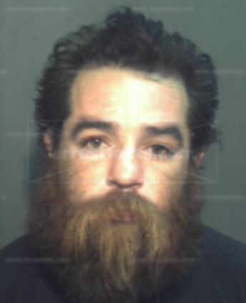 Shawn Evan Lents