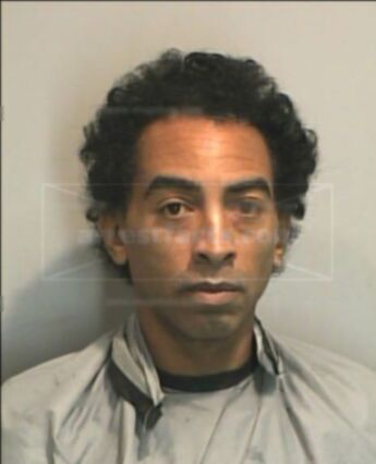 Frank Karl Sims