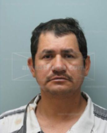 David Loya Castillo
