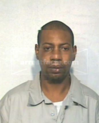 Tracy Ladon Hearne