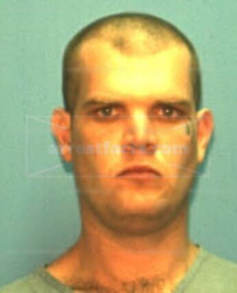 John Mallory Paul Iii