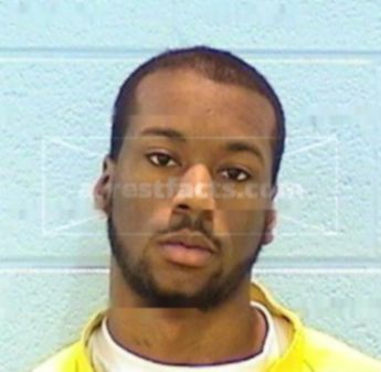 Dante Howse