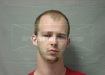 Jonathan Dale Morse