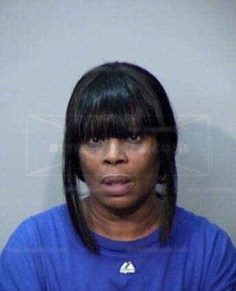 Renee Vance