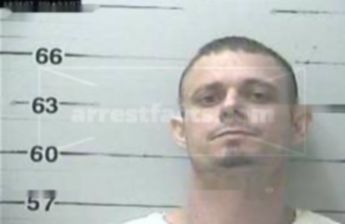 Keith Anthony Obrien Jr.