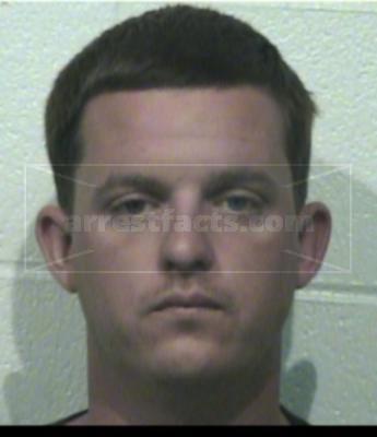 Matthew Allen Larcom