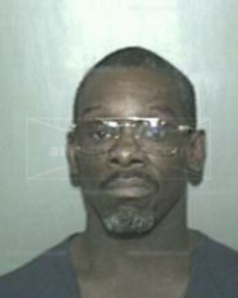Michael Mckinney