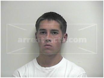 Justin David Lura