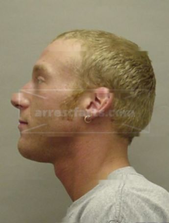 Jason C Bjornson