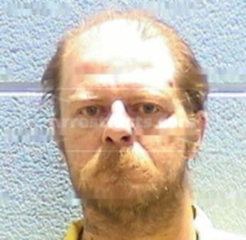 James E. Williams