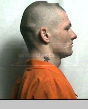 Christopher J Hurtt