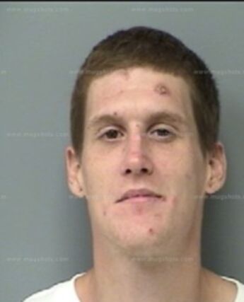 James Michael Galbraith