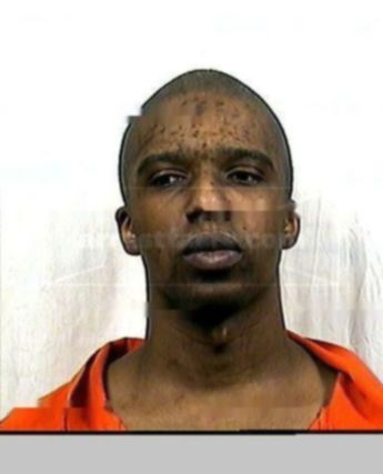 Donnie L Patterson