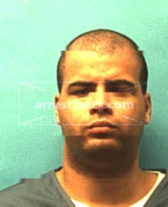 Dennis G Rondon