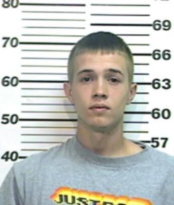Billy Jack Taylor